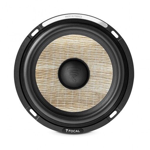 Акустика Focal Flax Evo PS165FSE