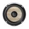Акустика Focal Flax Evo PS165FSE