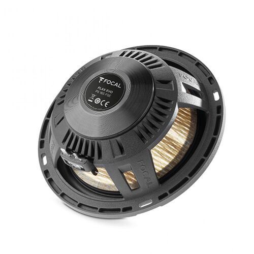 Акустика Focal Flax Evo PS165FSE