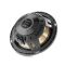 Акустика Focal Flax Evo PS165FSE