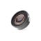 Акустика Focal Flax Evo PS165FSE