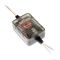 Акустика Focal Flax Evo PS165FSE