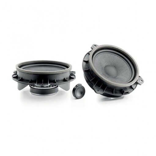 Акустика Focal IS 165TOY