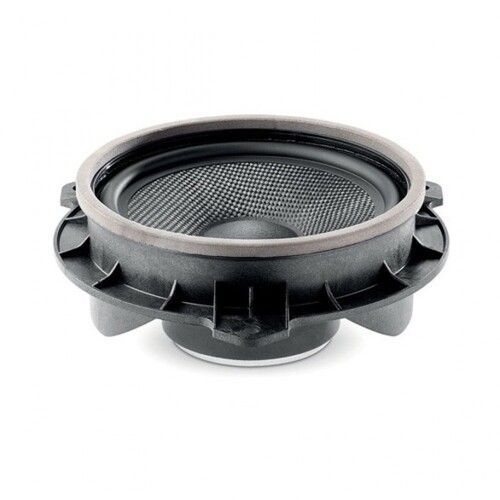 Акустика Focal IS 165TOY