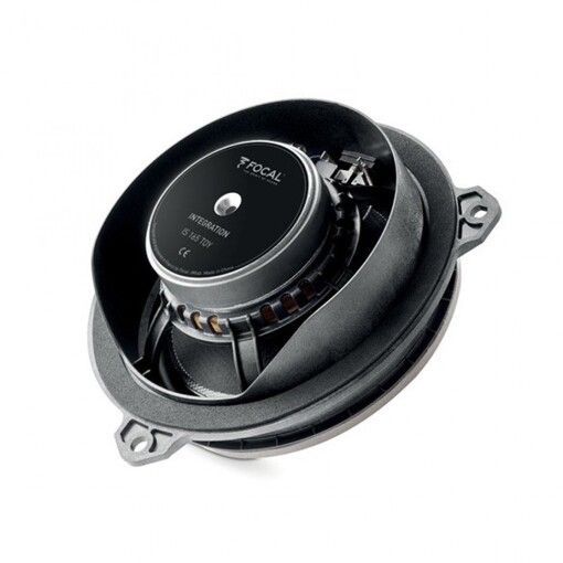 Акустика Focal IS 165TOY