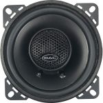 Акустика Mac Audio BLK 10.2