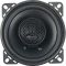 Акустика Mac Audio BLK 10.2