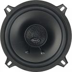 Акустика Mac Audio BLK 13.2