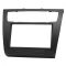 Рамка переходная Carav 11-481 BMW 1 Series E81, E82, E87, E88