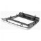 Рамка переходная Carav 11-481 BMW 1 Series E81, E82, E87, E88