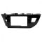 Рамка переходная Carav 22-013 Toyota Corolla