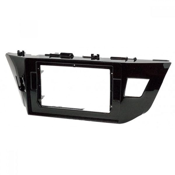Рамка переходная Carav 22-013 Toyota Corolla