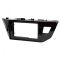 Рамка переходная Carav 22-013 Toyota Corolla