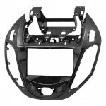 Рамка переходная Carav 11-492 Ford B-Max
