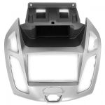 Рамка переходная Carav 11-618 Ford Transit Connect, Tourneo Connect