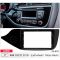 Рамка переходная Carav 22-076 KIA Ceed