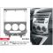 Рамка переходная Carav 22-084 Mazda 5, Ford i-Max