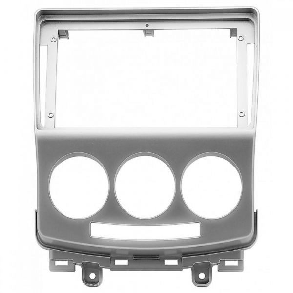 Рамка переходная Carav 22-084 Mazda 5, Ford i-Max