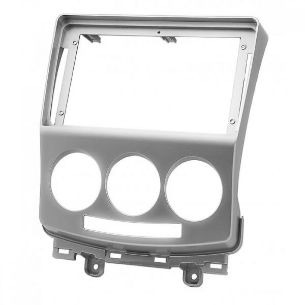 Рамка переходная Carav 22-084 Mazda 5, Ford i-Max
