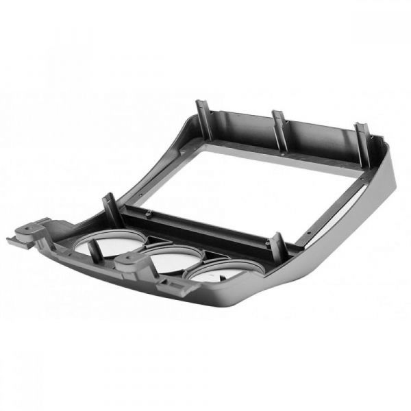 Рамка переходная Carav 22-084 Mazda 5, Ford i-Max