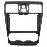 Рамка переходная Carav 22-932 Subaru