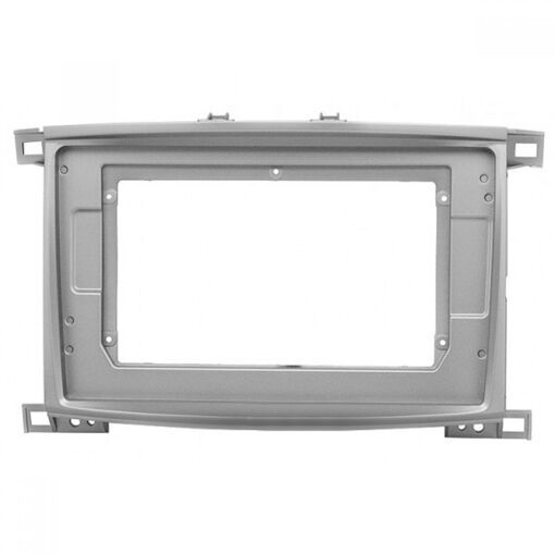 Рамка перехідна Carav 22-196 Toyota Land Cruiser 100, Lexus LX470