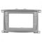 Рамка перехідна Carav 22-196 Toyota Land Cruiser 100, Lexus LX470