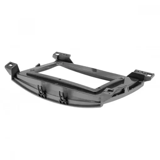 Рамка перехідна Carav 22-196 Toyota Land Cruiser 100, Lexus LX470