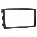 Рамка перехідна Carav 22-278 Smart ForTwo