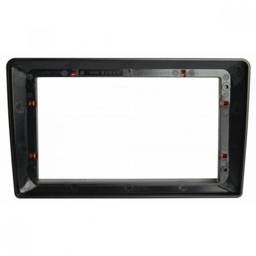 Рамка перехідна Carav 22-272 Mercedes Vito, Viano, W639, W203, W209, W463