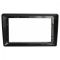 Рамка перехідна Carav 22-272 Mercedes Vito, Viano, W639, W203, W209, W463