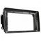Рамка перехідна Carav 22-272 Mercedes Vito, Viano, W639, W203, W209, W463