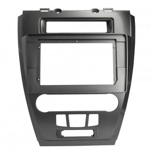 Рамка перехідна Carav 22-302 Ford Fusion