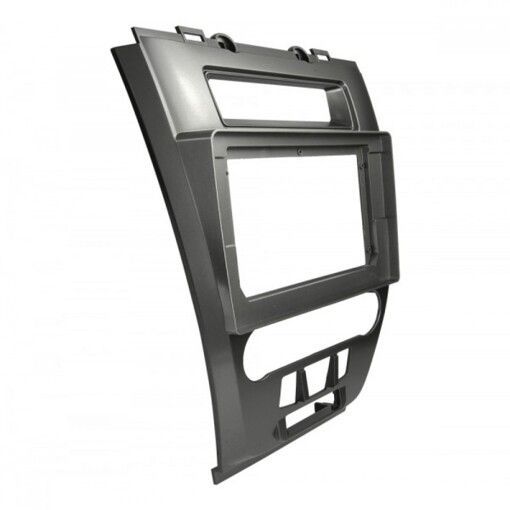 Рамка перехідна Carav 22-302 Ford Fusion