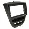 Рамка переходная Carav 22-380 Citroen C1, Peugeot 107, Toyota Aygo