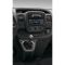 Рамка перехідна Carav 11-642 Renault Trafic, Opel Vivaro