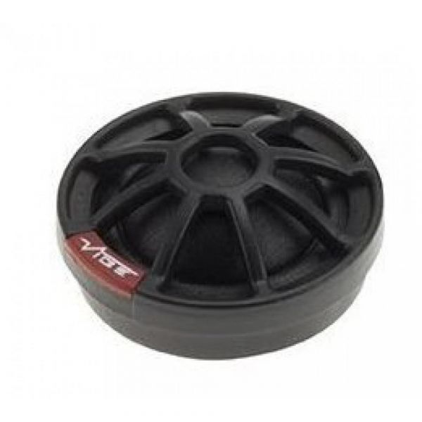 Акустика Vibe SLICK6SQC-V9 (2 шт)
