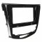Рамка переходная Carav 22-948 Nissan X-Trail, Qashqai, Rogue