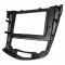 Рамка переходная Carav 22-948 Nissan X-Trail, Qashqai, Rogue