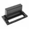 Рамка переходная Carav 11-810 Ford Focus, Transit, C-Max, S-Max, Fusion, Fiesta, Galaxy, Kuga