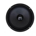 Акустика Kicx LL-80