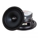 Акустика Kicx LL-6.5 VER.2