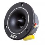 Акустика Kicx DTC-36 VER.2 твитер