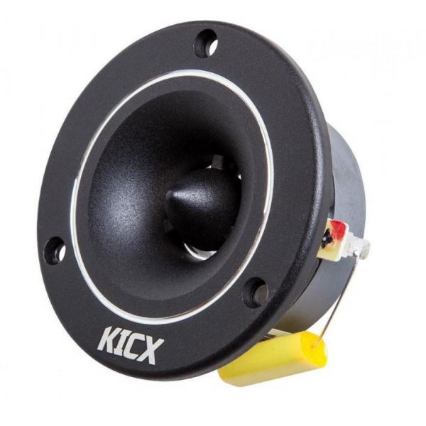 Акустика Kicx DTC-36 VER.2 твитер