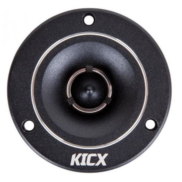 Акустика Kicx DTC-36 VER.2 твитер
