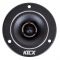 Акустика Kicx DTC-36 VER.2 твитер
