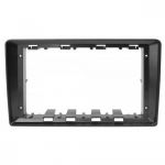 Рамка переходная AWM 981-35-043 Volkswagen, Skoda, Seat