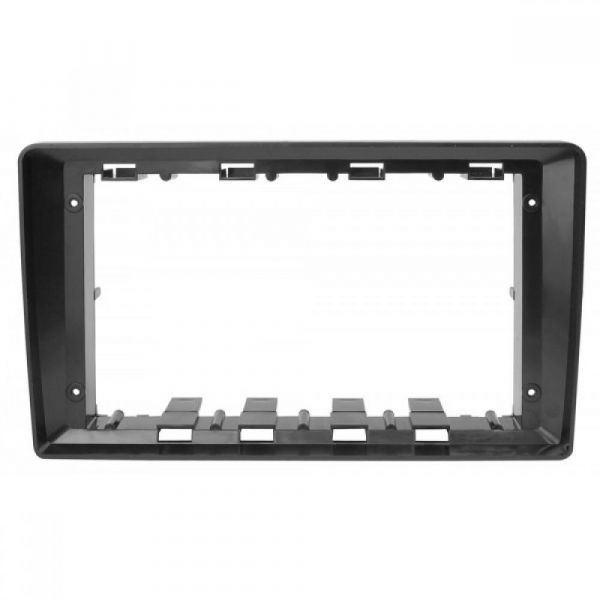 Рамка переходная AWM 981-35-043 Volkswagen, Skoda, Seat