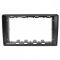Рамка переходная AWM 981-35-043 Volkswagen, Skoda, Seat
