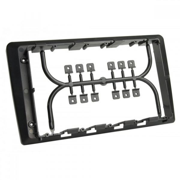 Рамка переходная AWM 981-35-043 Volkswagen, Skoda, Seat